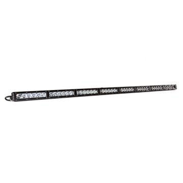 Diode Dynamics - DD5021 - SS50 White Driving Light Bar