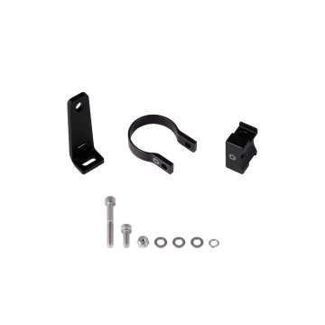 Diode Dynamics Stage Series 1.75 inch Roll Bar Mount Kit (single)