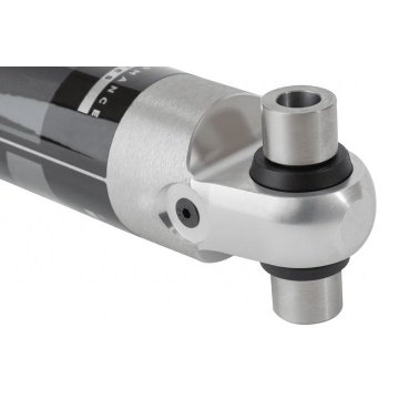 Performance Series FOX 2.0 IFP Rear Shock