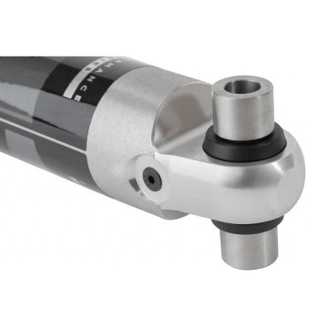 Performance Series FOX 2.0 IFP Rear Shock