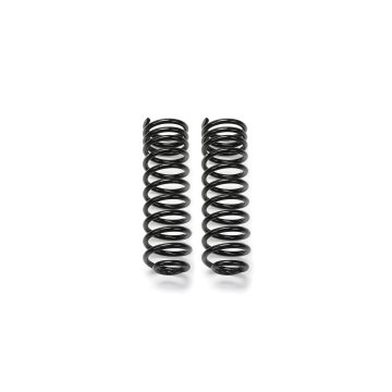 5" LT COIL KIT RR 2DR