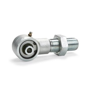 POLY BALL JOINT SMALL