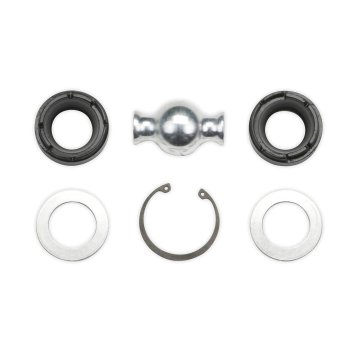 SINGLE JOINT REBUILD KIT LG