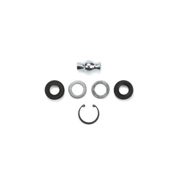 SINGLE JOINT REBUILD KIT SM