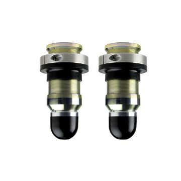 ACOS Front Adjustable Coil Spacer